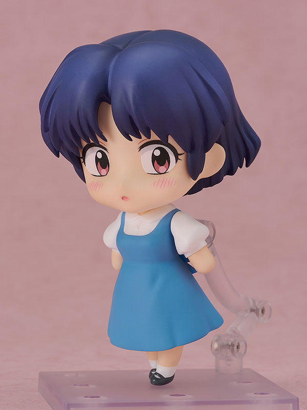 RANMA 1/2 - AKANE TENDO NENDOROID FIGURE