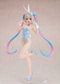 NEEDY STREAMER OVERLOAD - OMGKAWAIIANGEL "BUNNY VER." L SIZE POP UP PARADE FIGURE