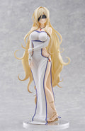 GOBLINS LAYER II - SWORD MAIDEN L SIZE POP UP PARADE FIGURE