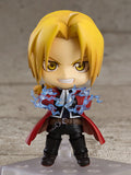 FULLMETAL ALCHEMIST - EDWARD ELRIC NENDOROID #788 FIGURE