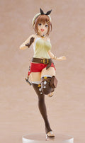 ATELIER RYZA: EVER DARKNESS & THE SECRET HIDEOUT - REISALIN STOUT "ANIME VER." L SIZE POP UP PARADE FIGURE
