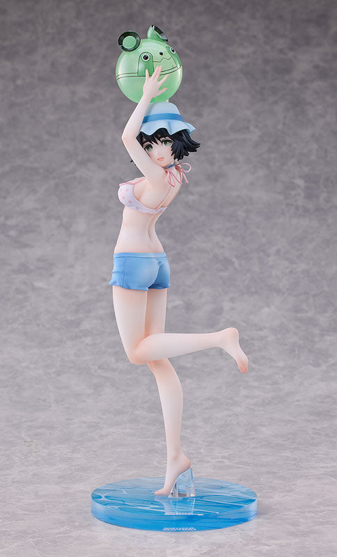STEINS;GATE - MAYURI SHIINA "SWIMSUIT VER." 1/7 SCALE FIGURE