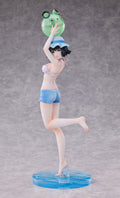 STEINS;GATE - MAYURI SHIINA "SWIMSUIT VER." 1/7 SCALE FIGURE