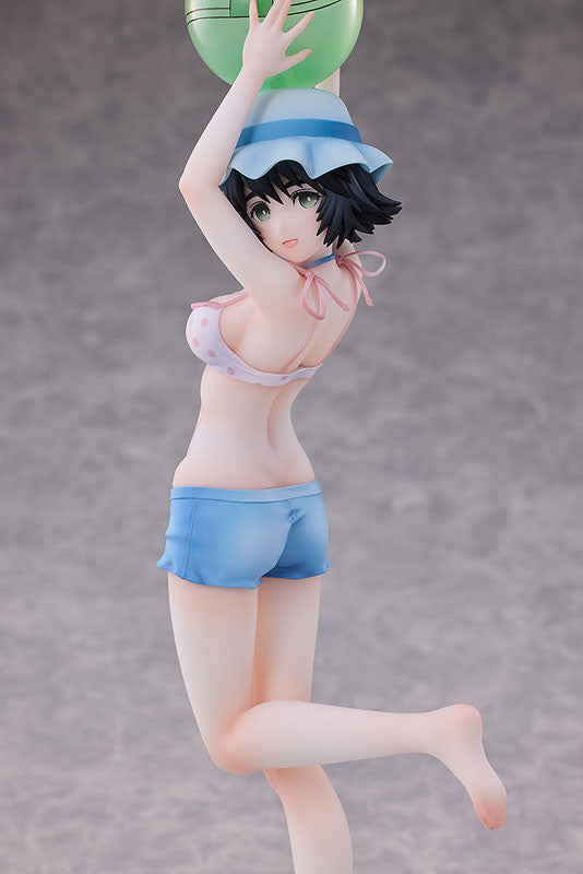 STEINS;GATE - MAYURI SHIINA "SWIMSUIT VER." 1/7 SCALE FIGURE