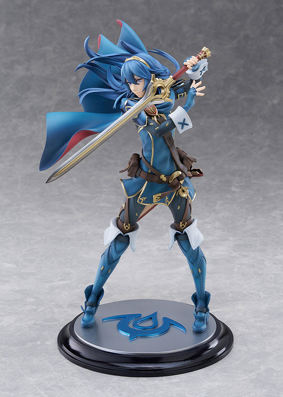 FIRE EMBLEM - LUCINA 1/7 SCALE FIGURE