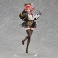 GIRLS' FRONTLINE: NEURAL CLOUD - WILLOW SCALE FIGURE