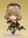 GODDEESS OF VICTORY: NIKKE - ANIS NENDOROID FIGURE
