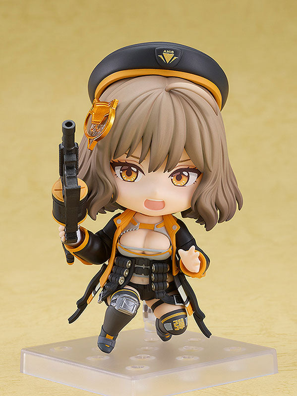GODDEESS OF VICTORY: NIKKE - ANIS NENDOROID FIGURE