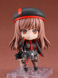 GODDEESS OF VICTORY: NIKKE - RAPI NENDOROID #2315 FIGURE