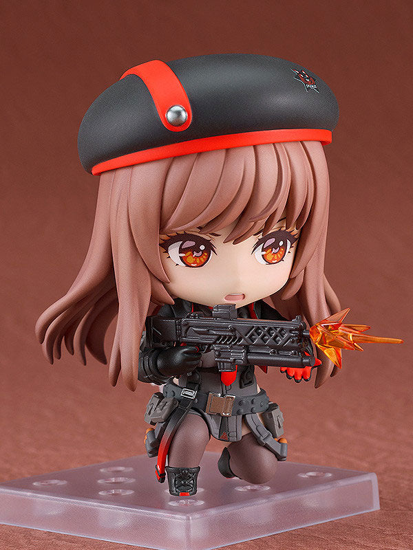 GODDEESS OF VICTORY: NIKKE - RAPI NENDOROID #2315 FIGURE