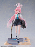 BLUE ARCHIVE - HOSHINO 1/7 SCALE FIGURE