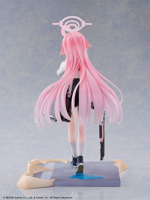 BLUE ARCHIVE - HOSHINO 1/7 SCALE FIGURE