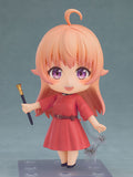 WITCH WATCH - NICO WAKATSUKI "BASIC" NENDOROID FIGURE