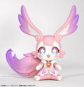 HONKAI: STAR RAIL - MEM HUGGY GOOD SMILE FIGURE