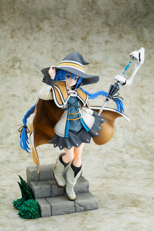 MUSHOKU TENSEI: JOBLESS REINCARNATION - ROXY MIGURDIA 1/7 CAWORKS SCALE FIGURE