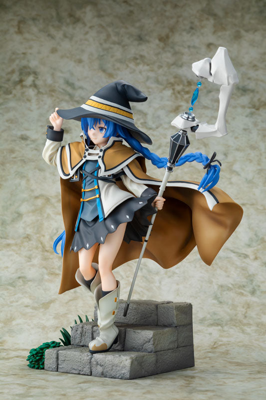 MUSHOKU TENSEI: JOBLESS REINCARNATION - ROXY MIGURDIA 1/7 CAWORKS SCALE FIGURE