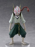 DANDADAN - OKARUN POP UP PARADE FIGURE