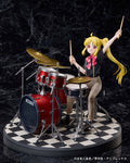 BOCCHI THE ROCK! - NIJIKA IJICHI 1/7 SCALE FIGURE