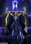 OVERLORD - AINZ OOAL GOWN POP UP PARADE SP FIGURE