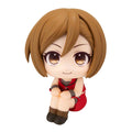 VOCALOID - MEIKO MEGAHOUSE LOOKUP FIGURE
