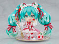 HATSUNE MIKU - 15TH ANNIVERSARY VER. NENDOROID #1939 FIGURE