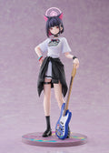 BLUE ARCHIVE - KAZUSA (BAND) 1/7 SCALE FIGURE