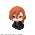 BUNGO STRAY DOGS - CHUYA NAKAHARA LOOK UP FIGURE