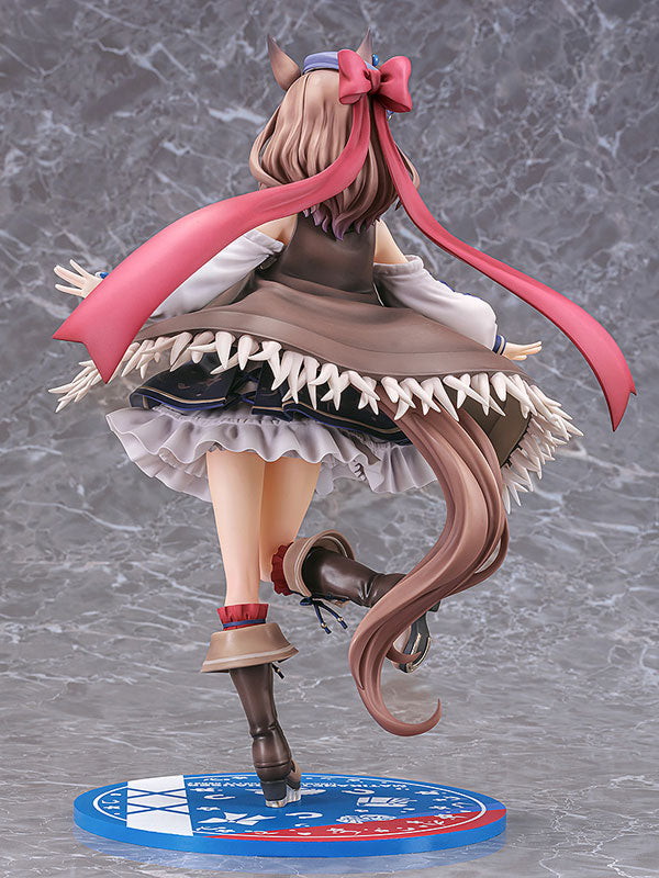 UMAMUSUME: PRETTY DERBY - MATIKANETANNHAUSER 1/7 SCALE FIGURE