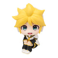 VOCALOID - KAGAMINE LEN LOOK UP FIGURE
