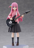 BOCCHI THE ROCK! - HITORI "BOCCHI" GOTOH FIGMA FIGURE