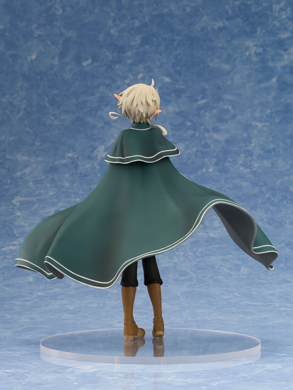 MUSHOKU TENSEI: JOBLESS REINCARNATION SEASON 2 - SYLPHIETTE KDCOLLE SCALE FIGURE