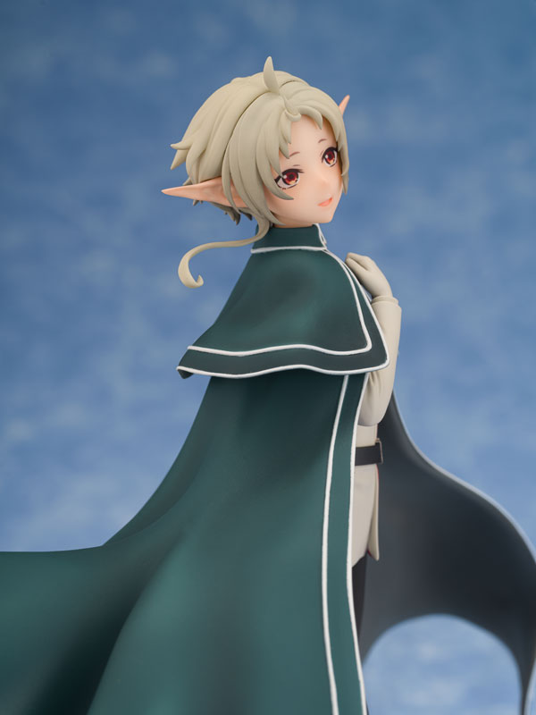MUSHOKU TENSEI: JOBLESS REINCARNATION SEASON 2 - SYLPHIETTE KDCOLLE SCALE FIGURE