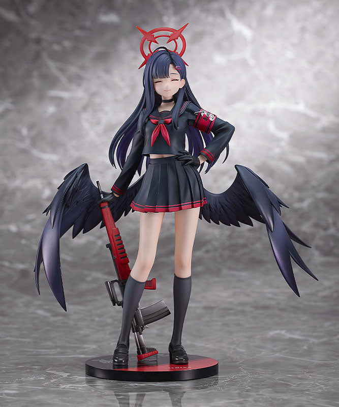 BLUE ARCHIVE - ICHIKA 1/7 SCALE FIGURE