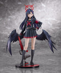 BLUE ARCHIVE - ICHIKA 1/7 SCALE FIGURE