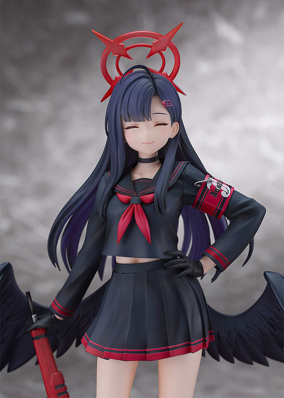 BLUE ARCHIVE - ICHIKA 1/7 SCALE FIGURE