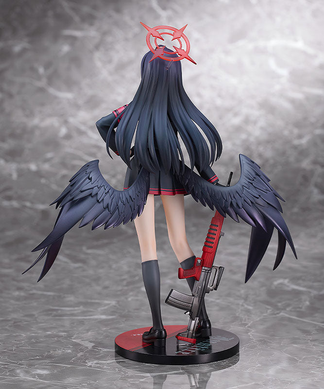 BLUE ARCHIVE - ICHIKA 1/7 SCALE FIGURE