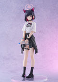 BLUE ARCHIVE - KAZUSA (BAND) EVENT KV VER. POP UP PARADE FIGURE