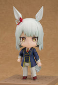 UMAMUSUME: CINDERELLA GRAY - FUJIMASA MARCH NENDOROID FIGURE
