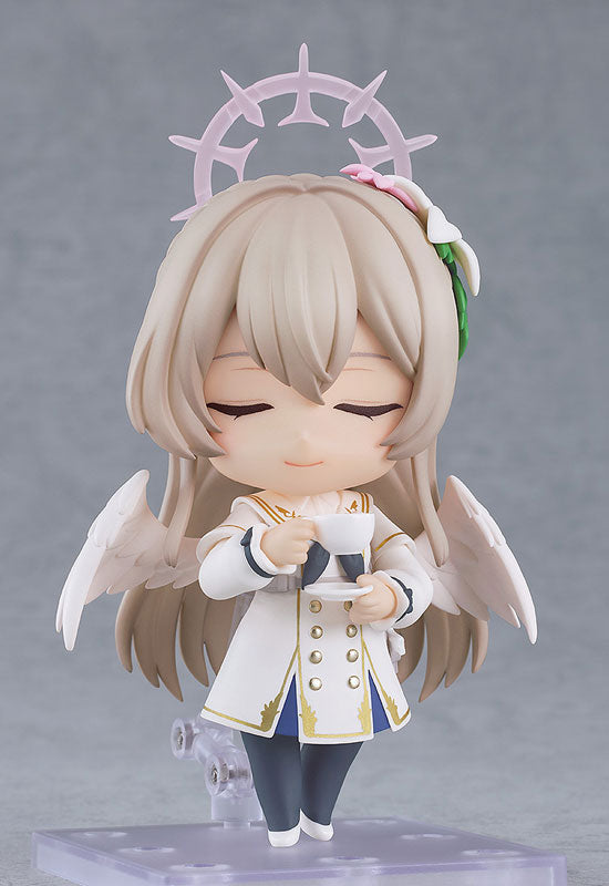 BLUE ARCHIVE - NAGISA KIRIFUJI NENDOROID FIGURE