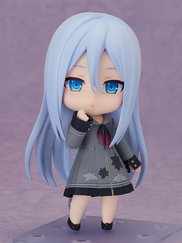 HATSUNE MIKU: COLORFUL STAGE!/PROJECT SEKAI - KANADE YOISAKI NENDOROID FIGURE