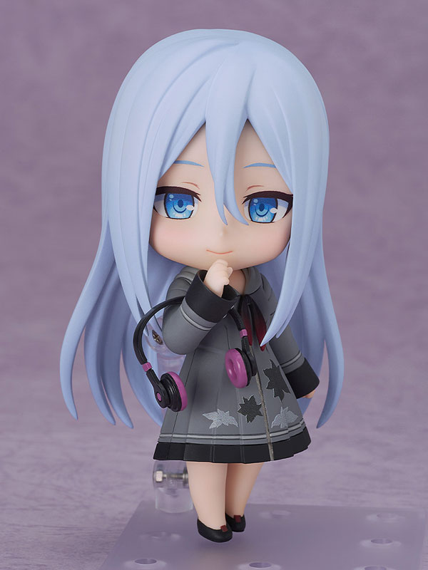 HATSUNE MIKU: COLORFUL STAGE!/PROJECT SEKAI - KANADE YOISAKI NENDOROID FIGURE