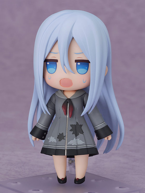 HATSUNE MIKU: COLORFUL STAGE!/PROJECT SEKAI - KANADE YOISAKI NENDOROID FIGURE