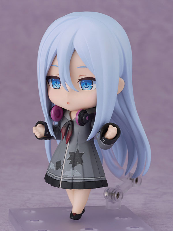 HATSUNE MIKU: COLORFUL STAGE!/PROJECT SEKAI - KANADE YOISAKI NENDOROID FIGURE
