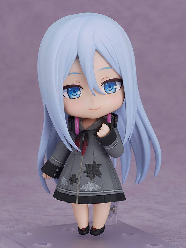 HATSUNE MIKU: COLORFUL STAGE!/PROJECT SEKAI - KANADE YOISAKI NENDOROID FIGURE