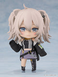 HOLOLIVE - SHISHIRO BOTAN NENDOROID FIGURE