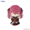 HOLOLIVE - HOUSHOU MARINE PUPPET PLUSH TOY FURYU