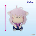 HOLOLIVE - NEKOMATA OKAYU MOCHIPIKO BIG PLUSH