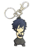 FAIRY TAIL GRAY SD KC-Gray
