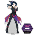LOVE LIVE! SUNSHINE!! - YOSHIKO TSUSHIMA GUILTY KISS VER. ACRYLIC STAND