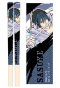 NARUTO MY HASHI COLLECTION SASUKE CHOPSTICKS